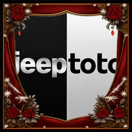 jeeptoto — galeri pratinjau Resmi APK